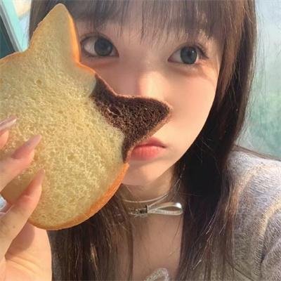 HIStory5遇见未来的你