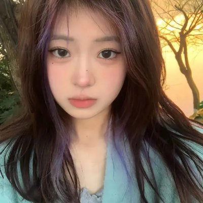 夫妇以上，恋人未满