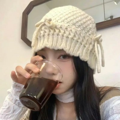 魔道祖师 日语版