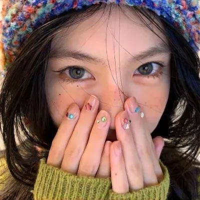 逃回现代后暴君追来了