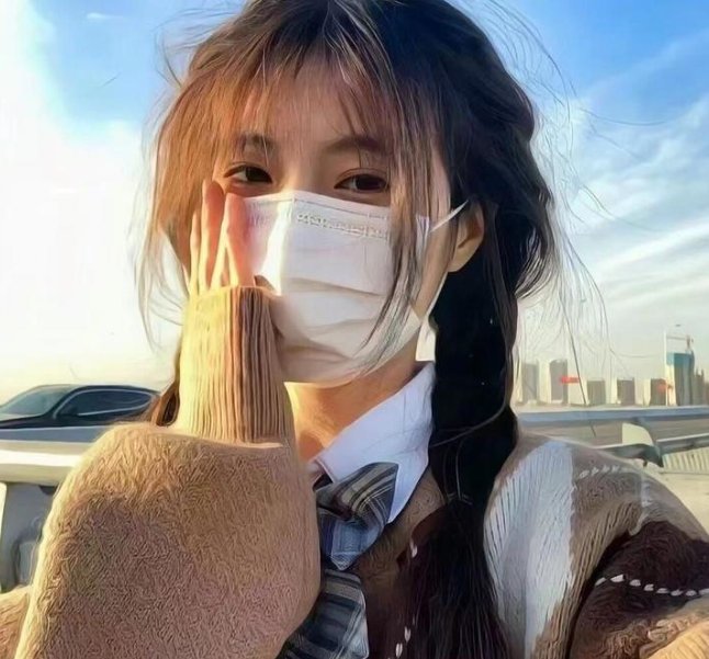 套路先生请指示