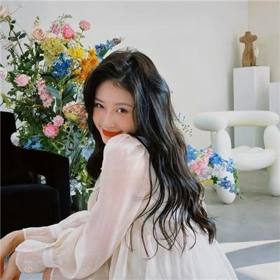 寒蝉鸣泣之时·解