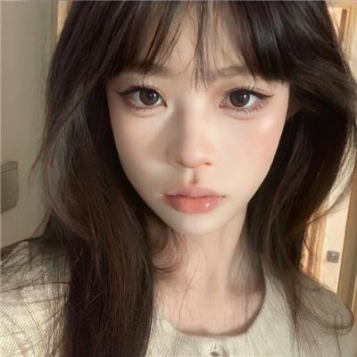 妈妈心灰意冷女儿悔不当初