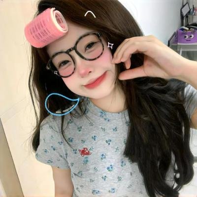 二十一世纪神话学