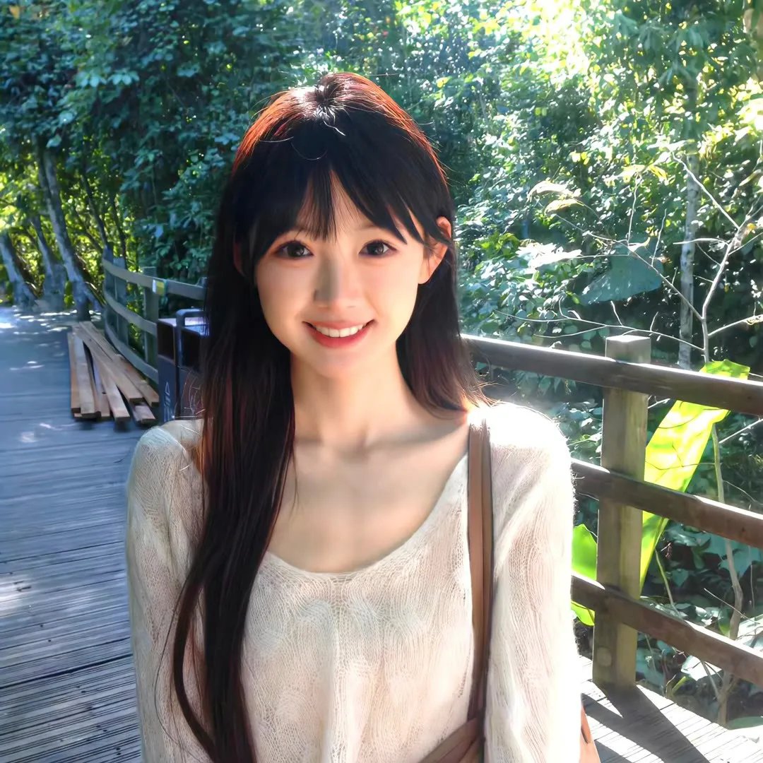 渣男虐我千百遍，转身我就嫁初恋