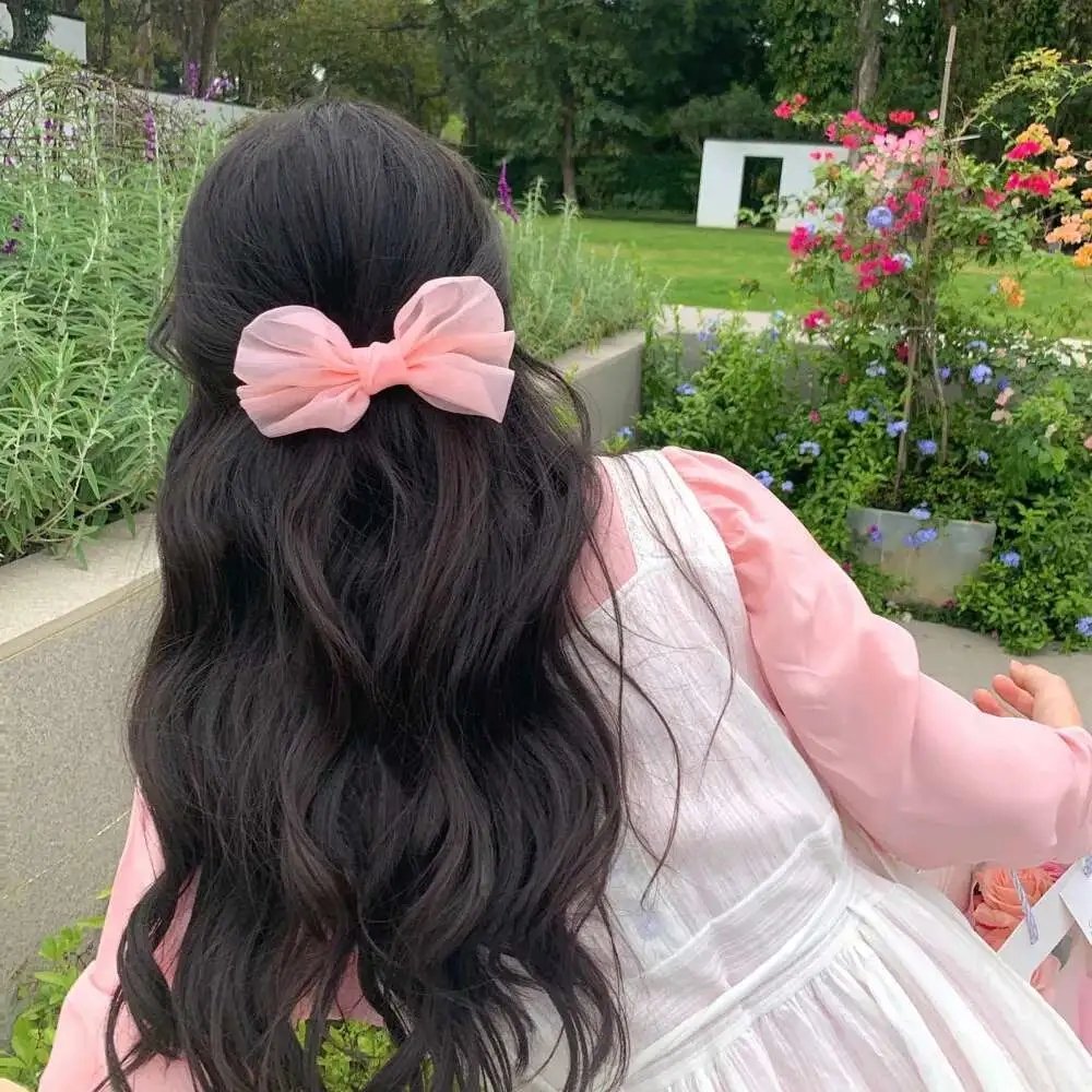 施图茨的疗愈之道