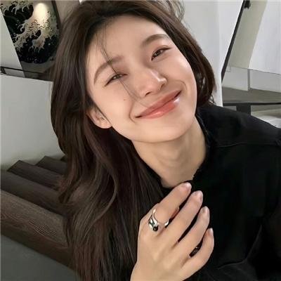 傅少竟成了修仙女帝的小跟班