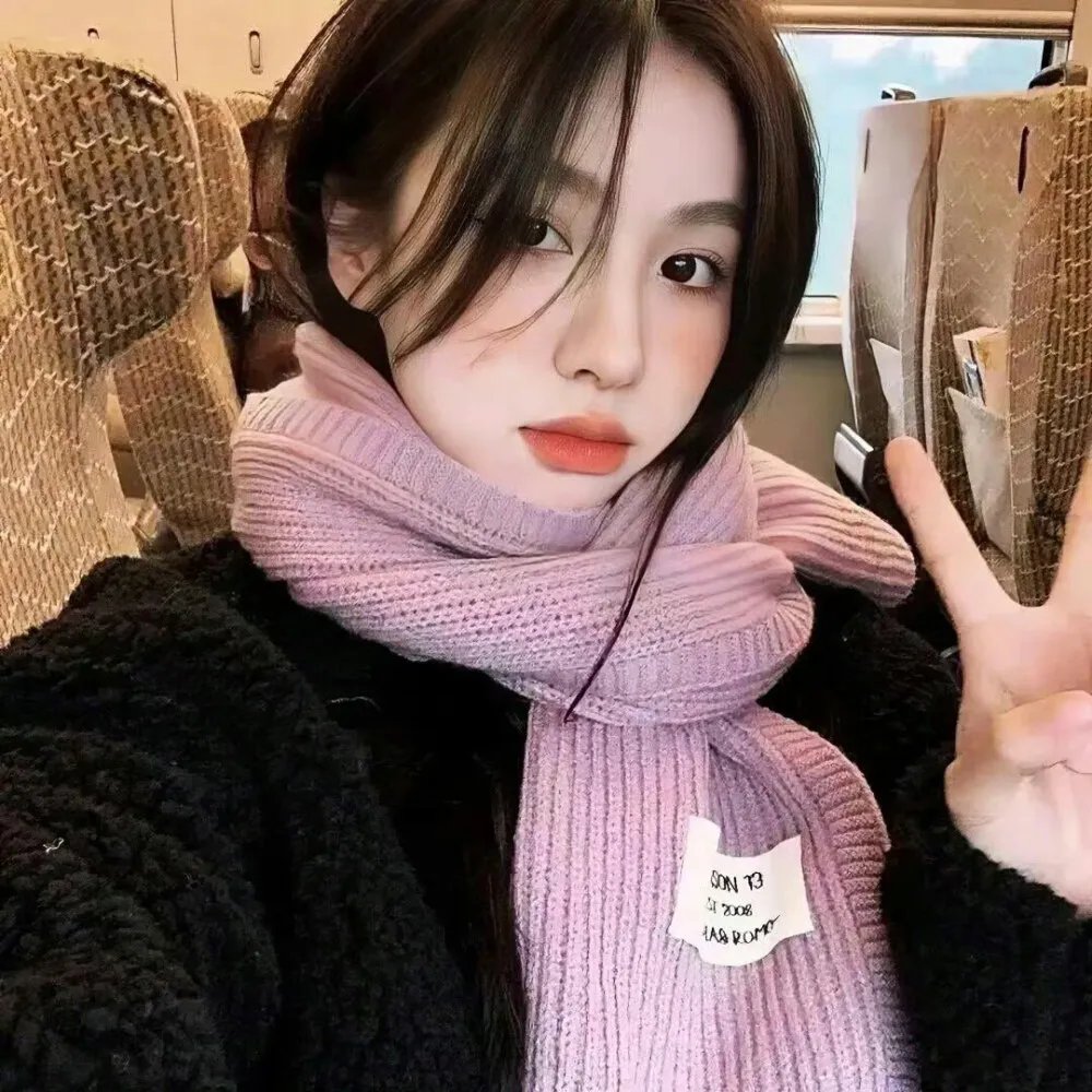 朱丽叶与梁山伯