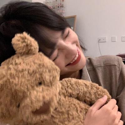 卡通一箩筐第二季