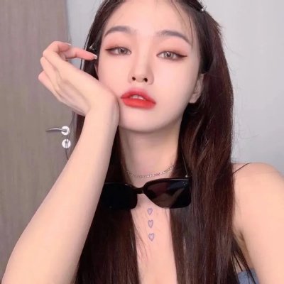 摩玉玄奇第二季