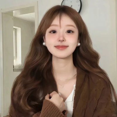 我有厨神无双系统