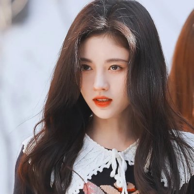 福冈恋爱白书14天神情歌