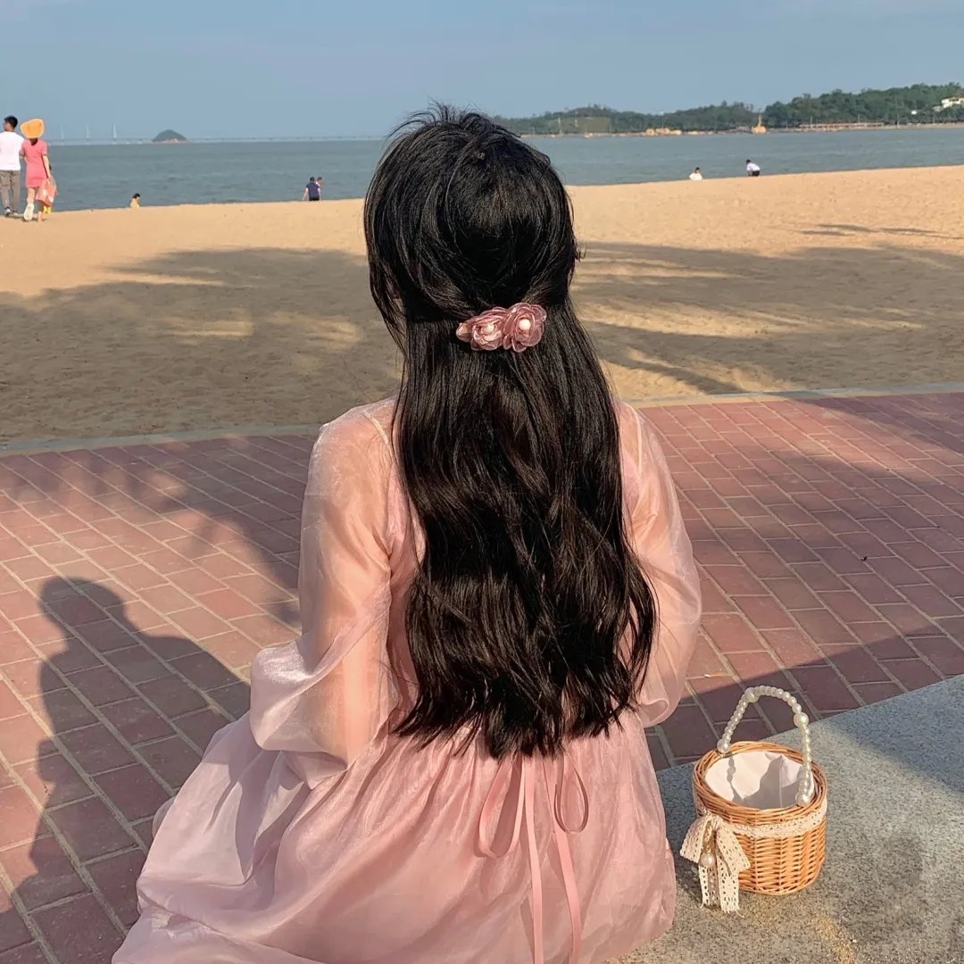 心声被偷听全家跟着我改剧情