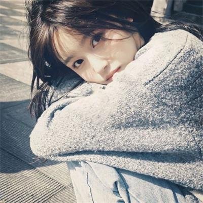 追球之校园模范甜宠撒糖机