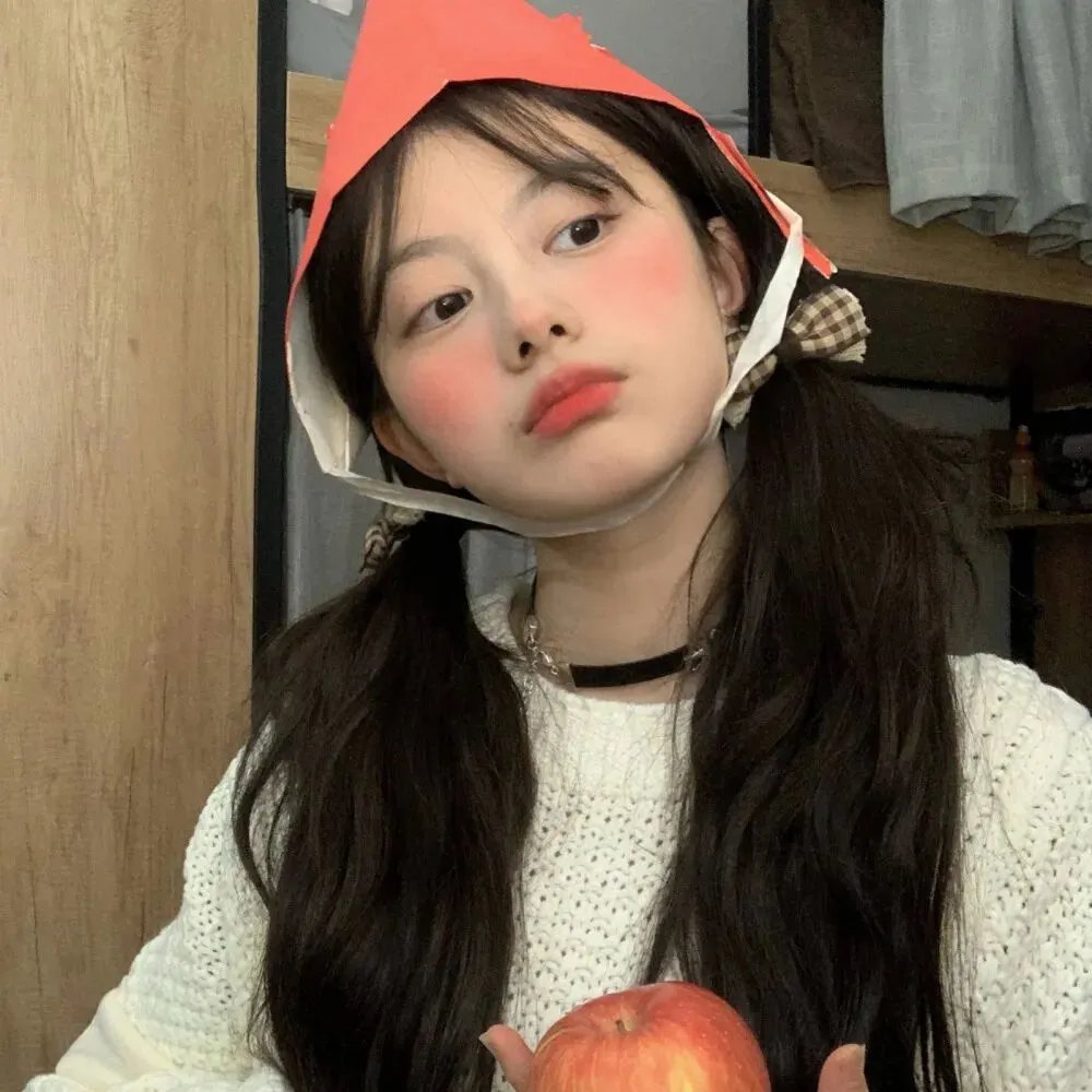 摩登家庭第九季