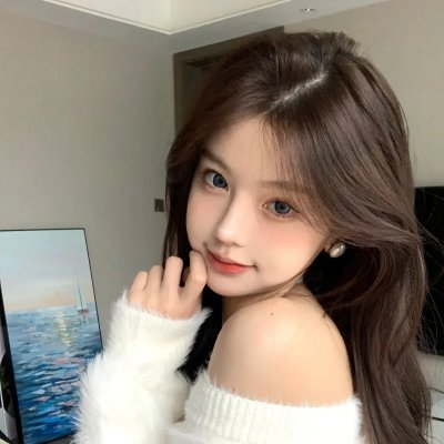 系统在手女神心别动