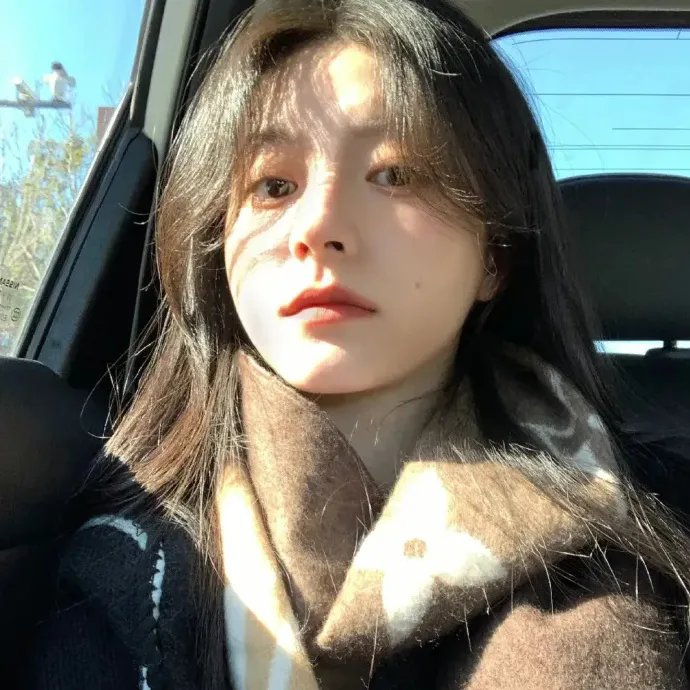 直播就变强我家粉丝有点多