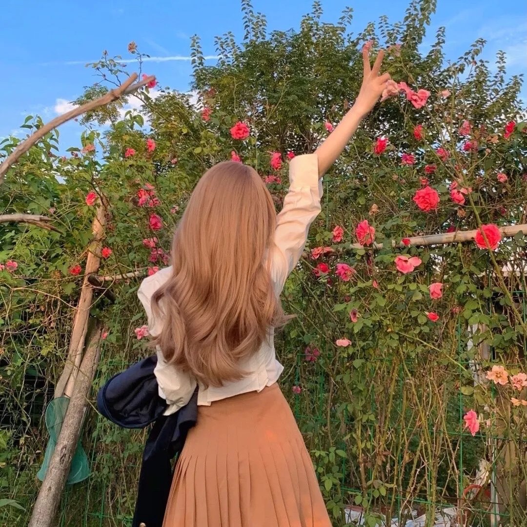 通灵妃动态漫第二季