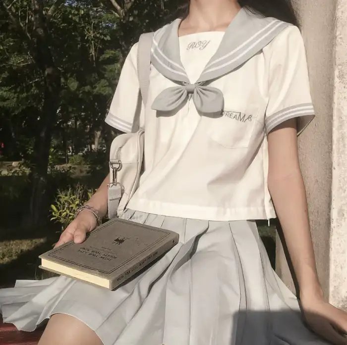 那年三万个美女向我求婚！被我拒绝