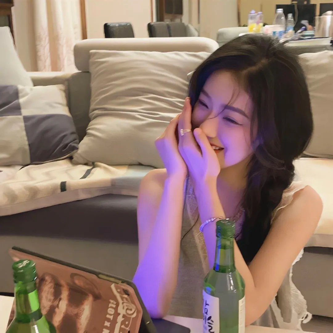 天降神婿之财神驾到