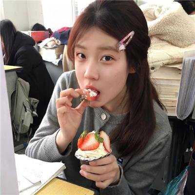 大上海之夺宝奇兵